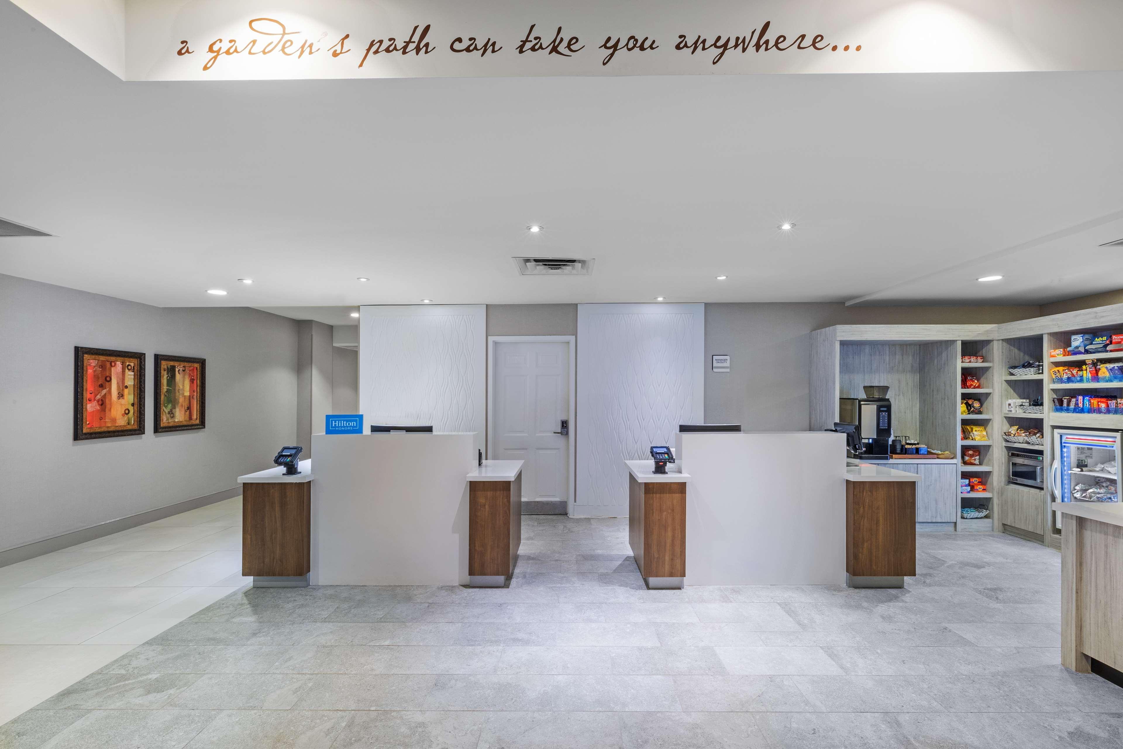 Hilton Garden Houston/sugar Land Hotel Sugar Land