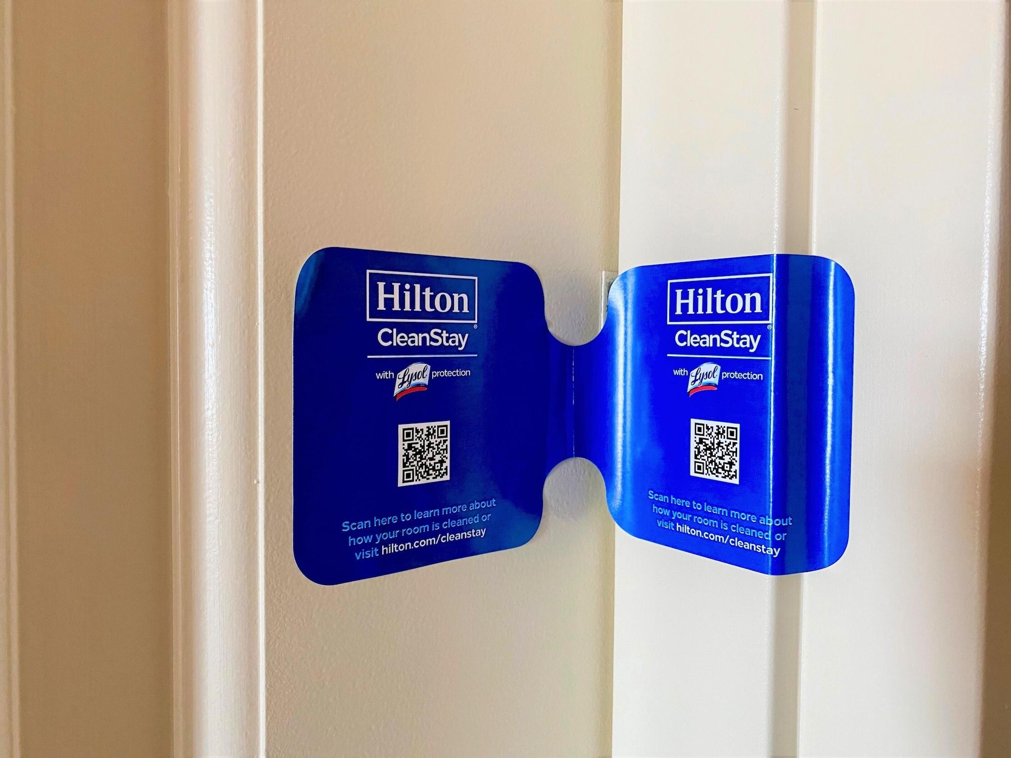Hilton Garden Houston/sugar Land 3*
