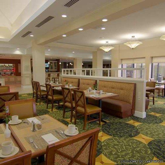 Hilton Garden Houston/sugar Land 3* Sugar Land