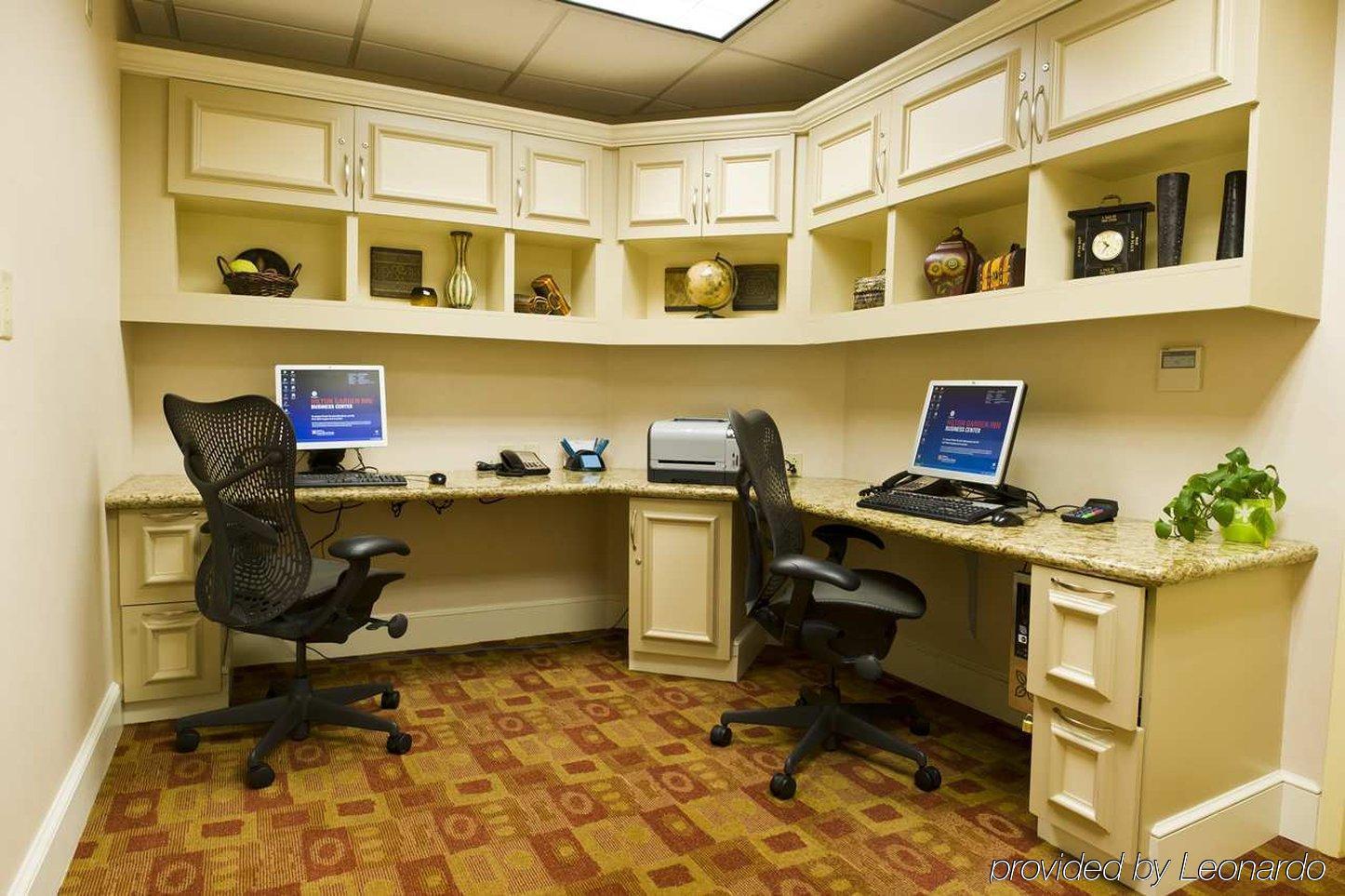 Hilton Garden Houston/sugar Land Hotel 3*